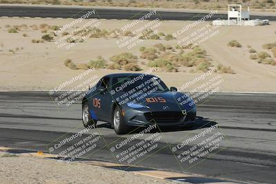 media/Oct-18-2025-PCA San Diego (Sat) [[653db1c827]]/3-Orange/Session 1 (Turn 12 Inside)/